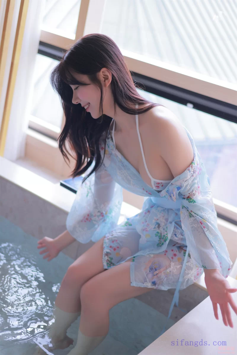 M (9).jpg