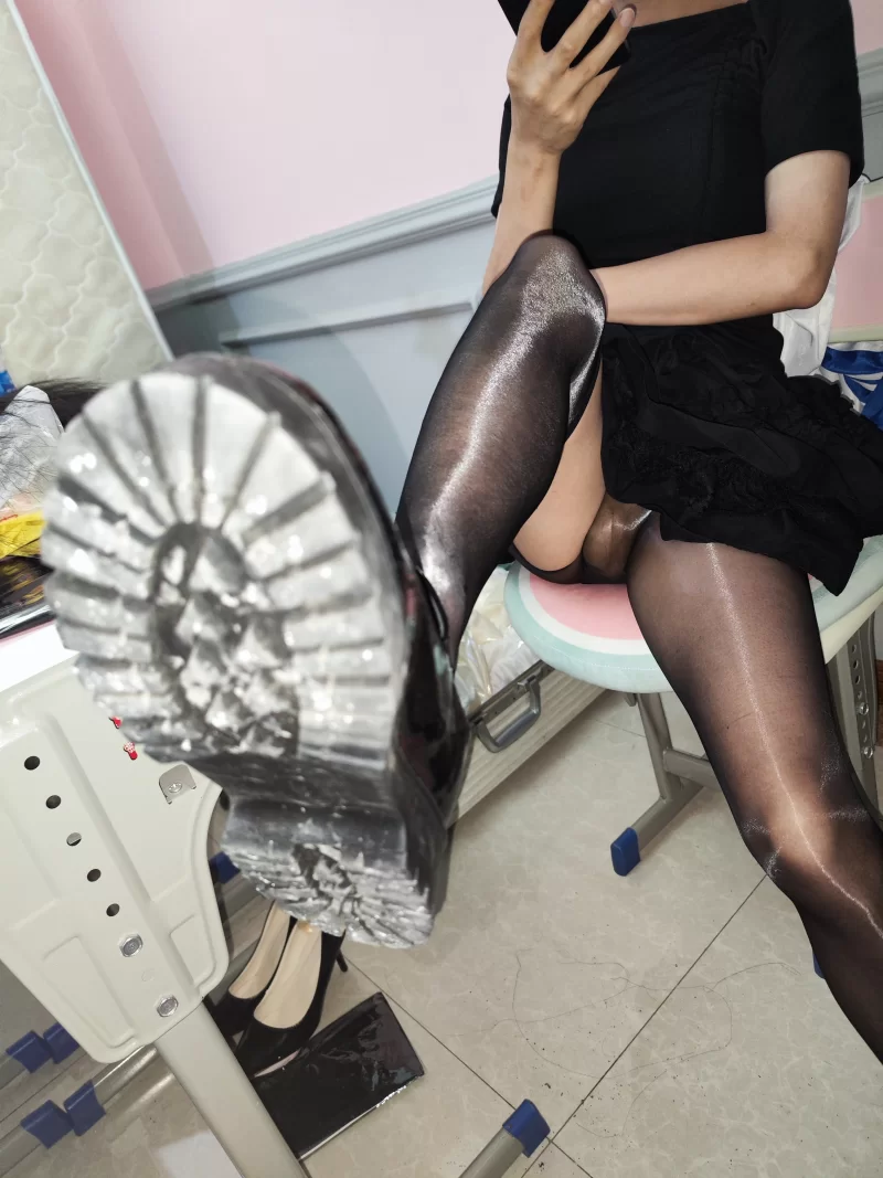 微信图片_20260727202149_75_180.jpg