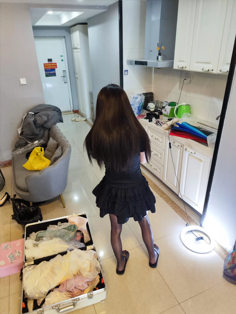 微信图片_20260727202203_86_180.jpg