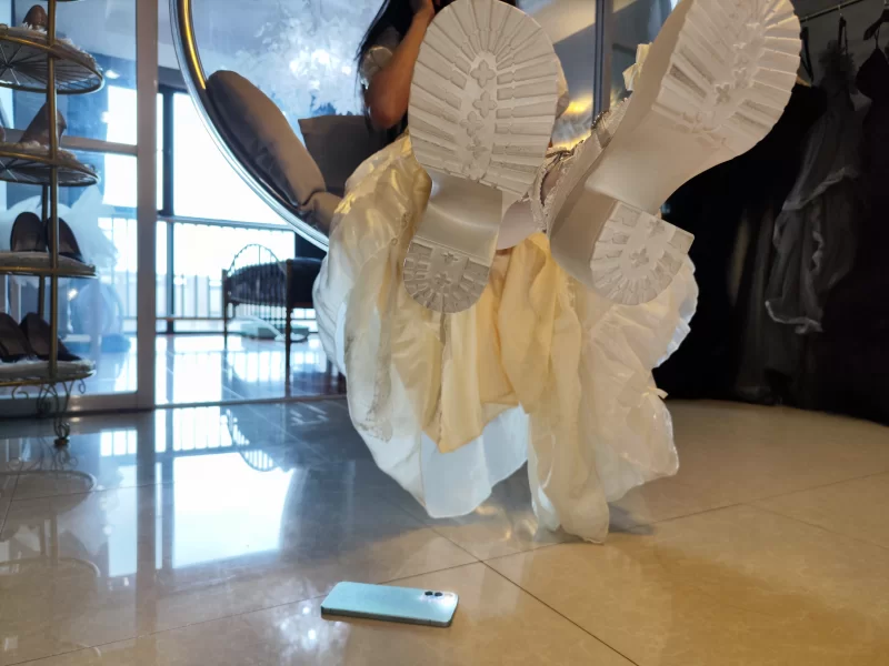 微信图片_20260727202228_99_180.jpg