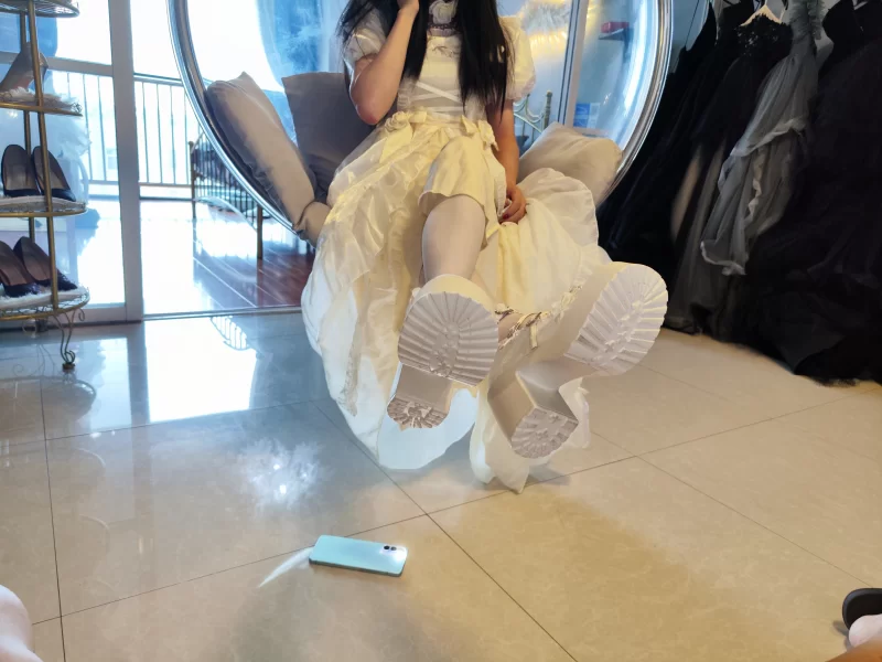 微信图片_20260727202230_100_180.jpg