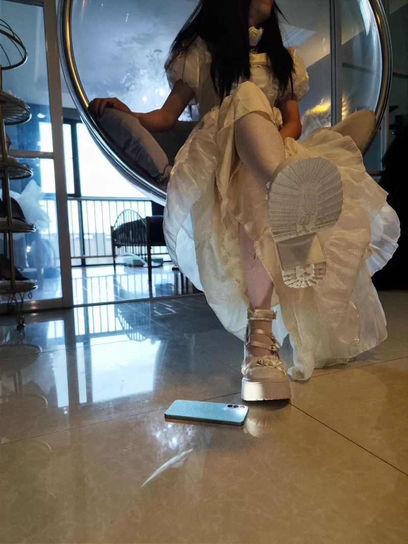 微信图片_20260727202233_102_180.jpg