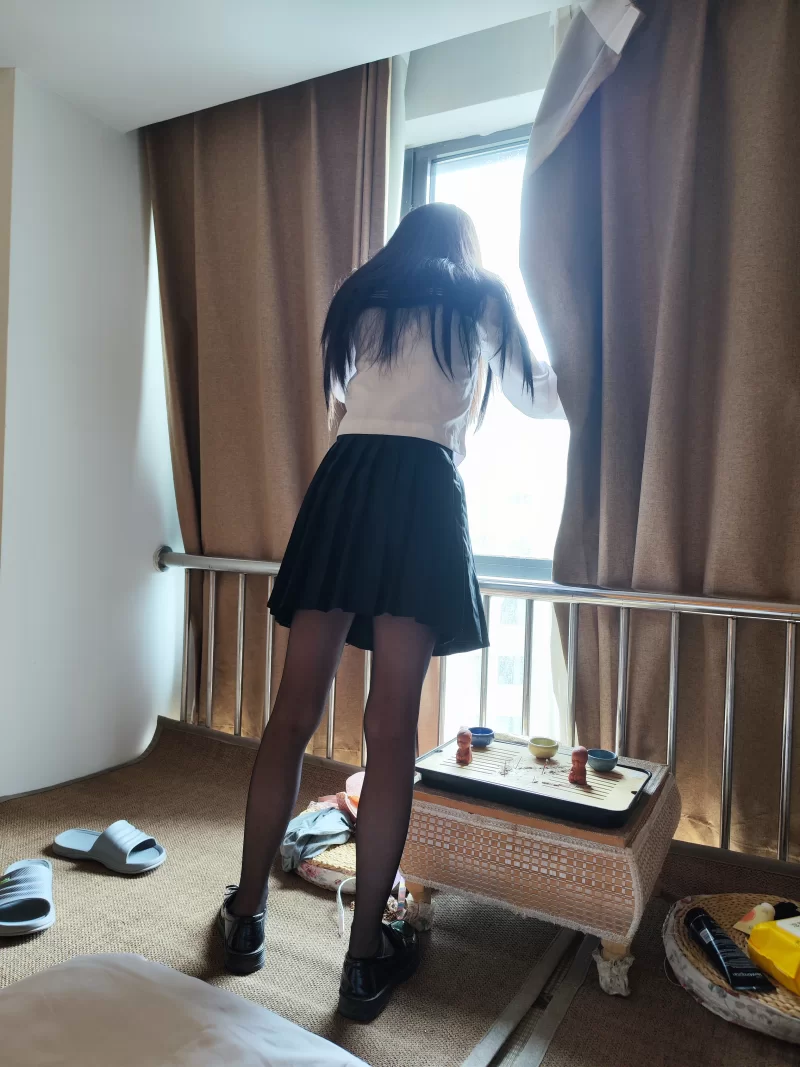 微信图片_20260727202331_150_180.jpg