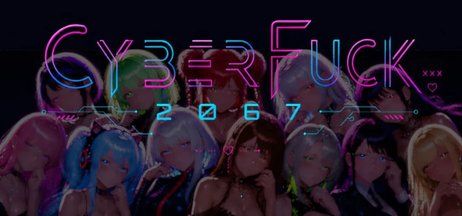 header_upscayl_2x_ultramix_balanced.jpg