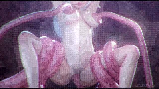 3378 (2).gif