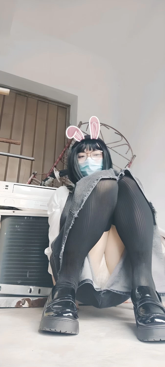 1790306327552.jpg
