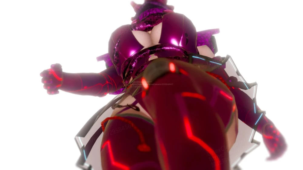 30_26.jpg