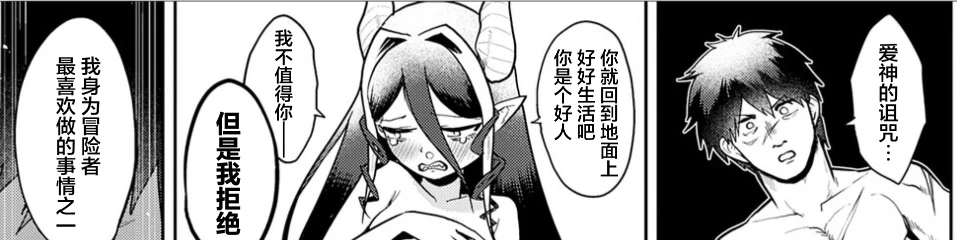 55C9776B71AEE017F1BDD22EEC1A6CC4.png