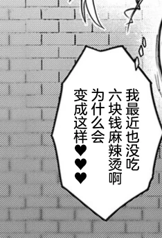 637AAD26622979CFB3C2448D8F707729.png