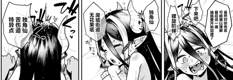 FB466B78AE8A43FE0536957556E873CC.png