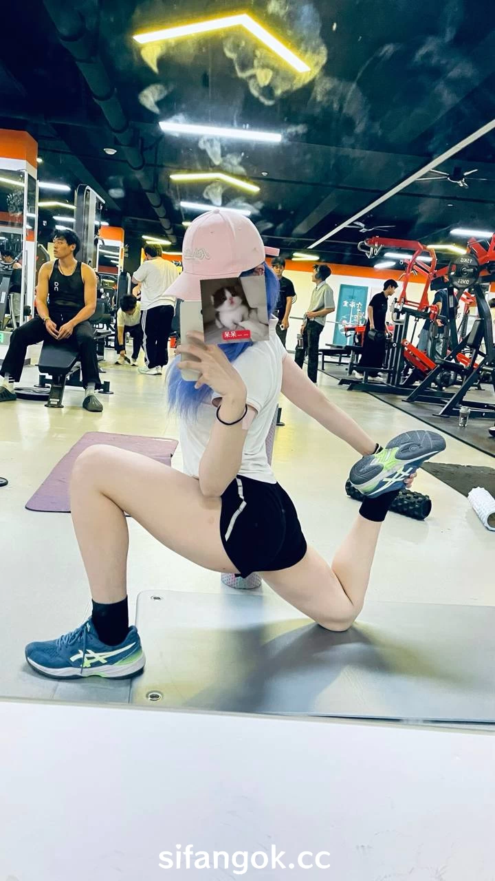 1 (51).png