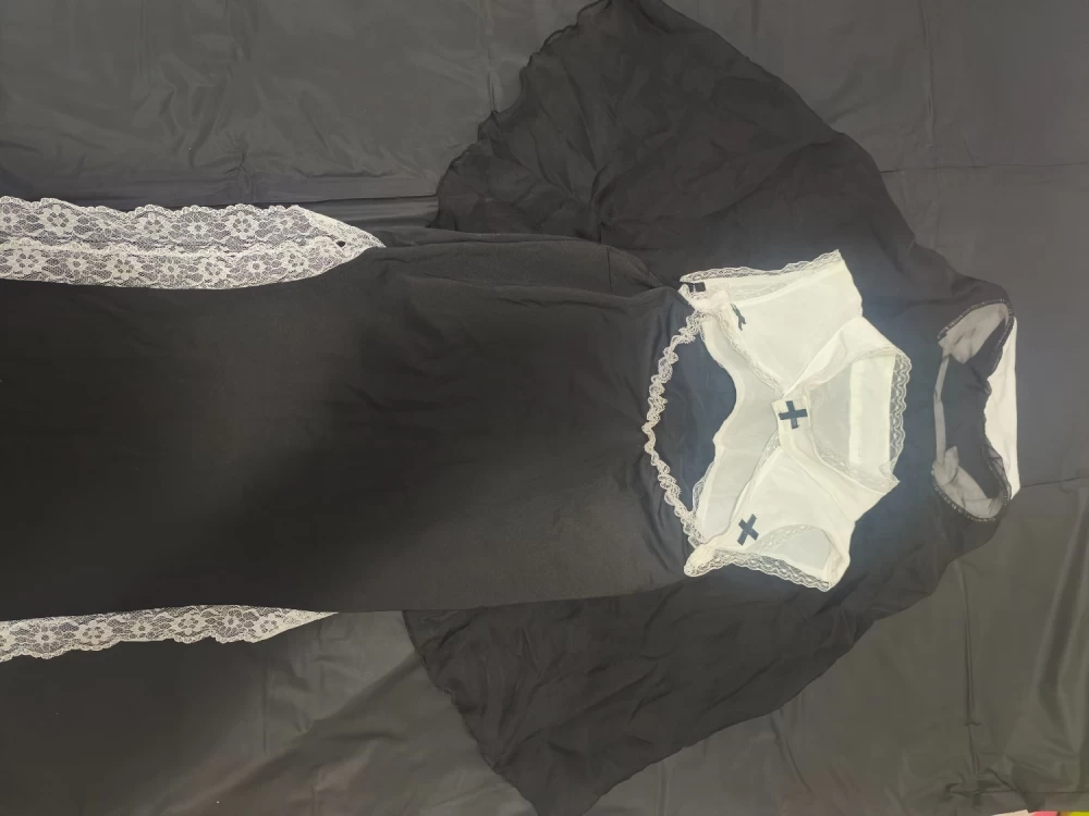 IMG_20261021_090510.jpg