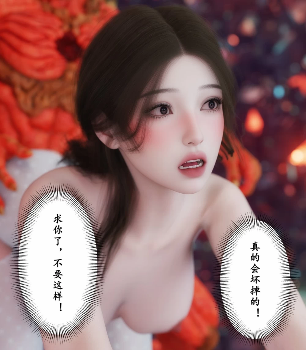 7_35.jpg