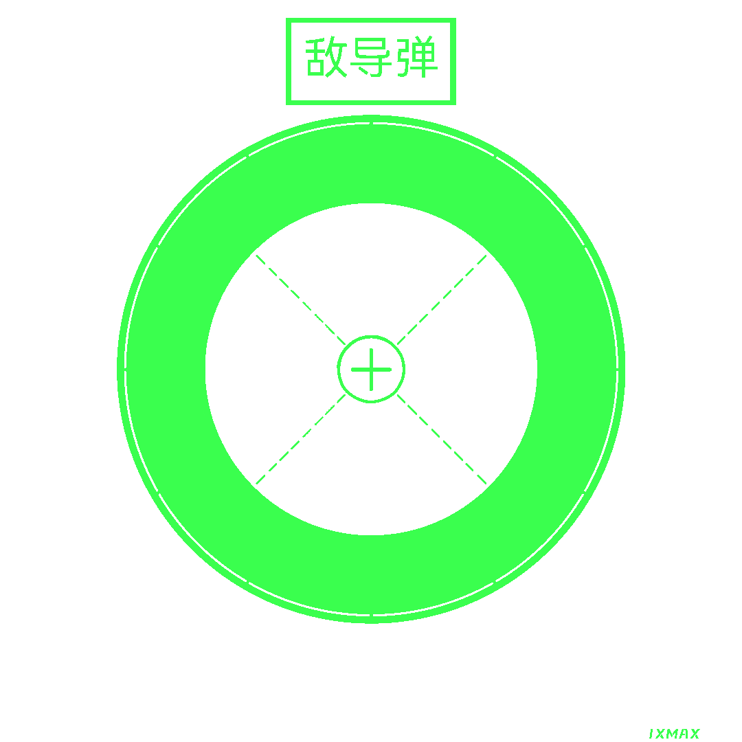 战争雷霆
