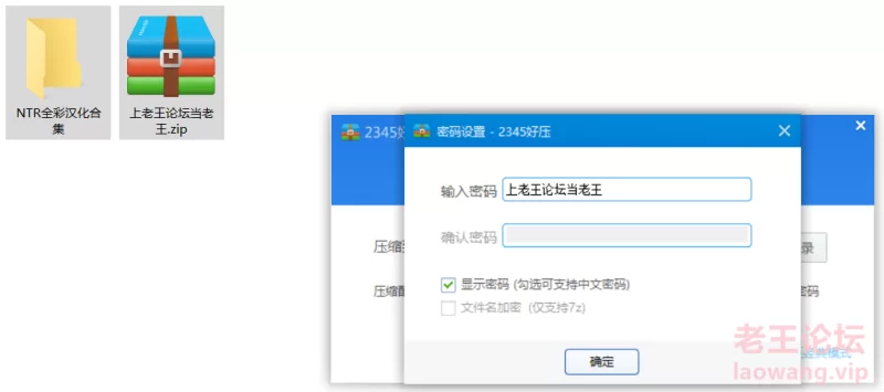 QQ图片20220619135211.png