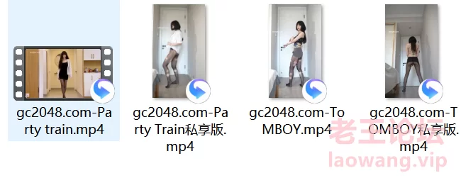 屏幕截图 2024-08-07 221018.png