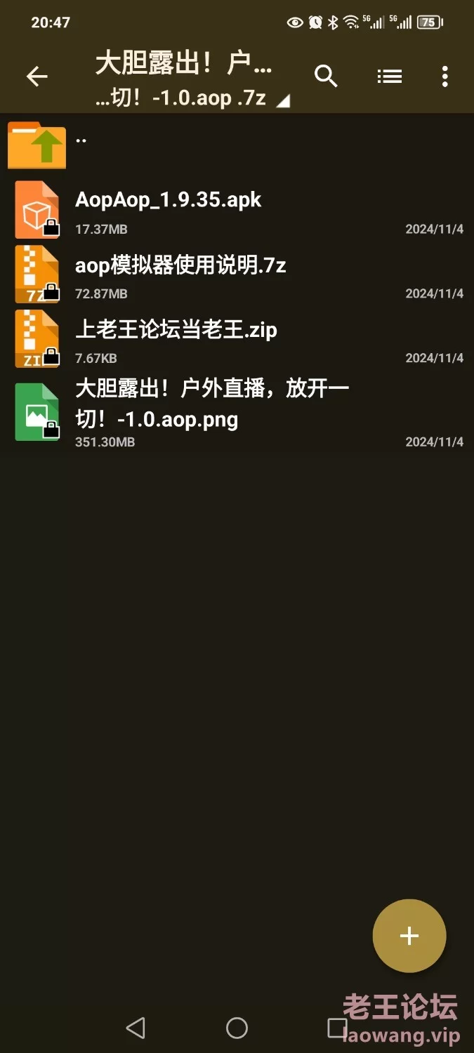 Screenshot_20241126_052609_com.aopaop.app.jpg