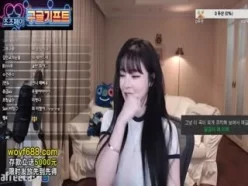 清纯大奶韩国女主播1ts[00:06:38]