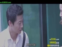 [中字]火热身材的小姨子HD[01:13:09]