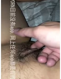 舔前妻的逼到高潮[00:07:56]