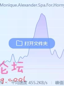 按 摩隔着玻璃 大 奶 [ 1V322MB][BT种子]