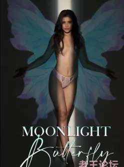 [转载搬运] [菲律宾/三级] 夜蝴蝶 Moonlight Butterfly.2022  [菲律宾语中字][M... [1v+2.96GB][bt种子]